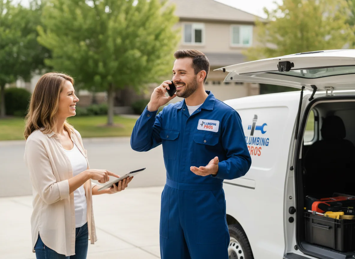 Water Heater Repair Eckerman, MI FAQs